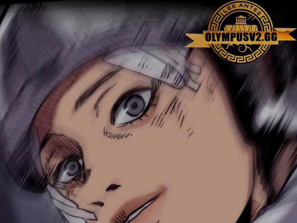 Thể Thao Cực Hạn 459.5 trang 67