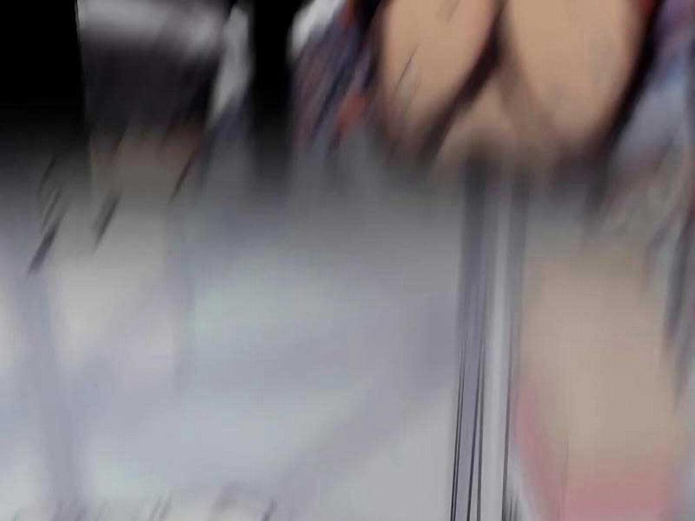 Thể Thao Cực Hạn 459.5 trang 73