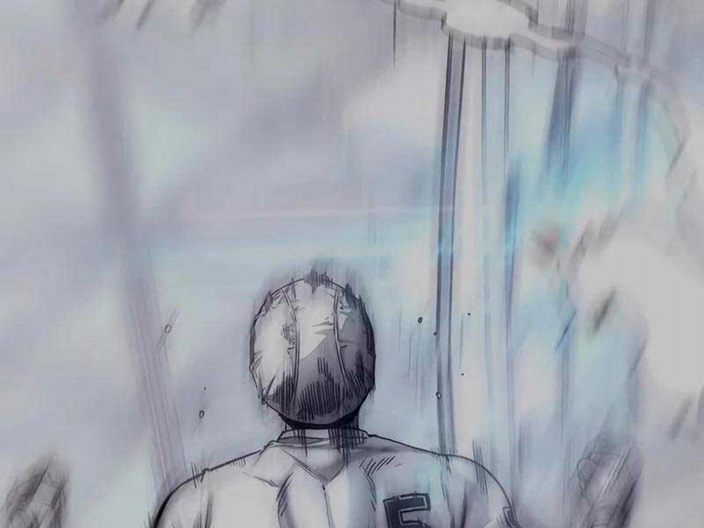 Thể Thao Cực Hạn 459.5 trang 75