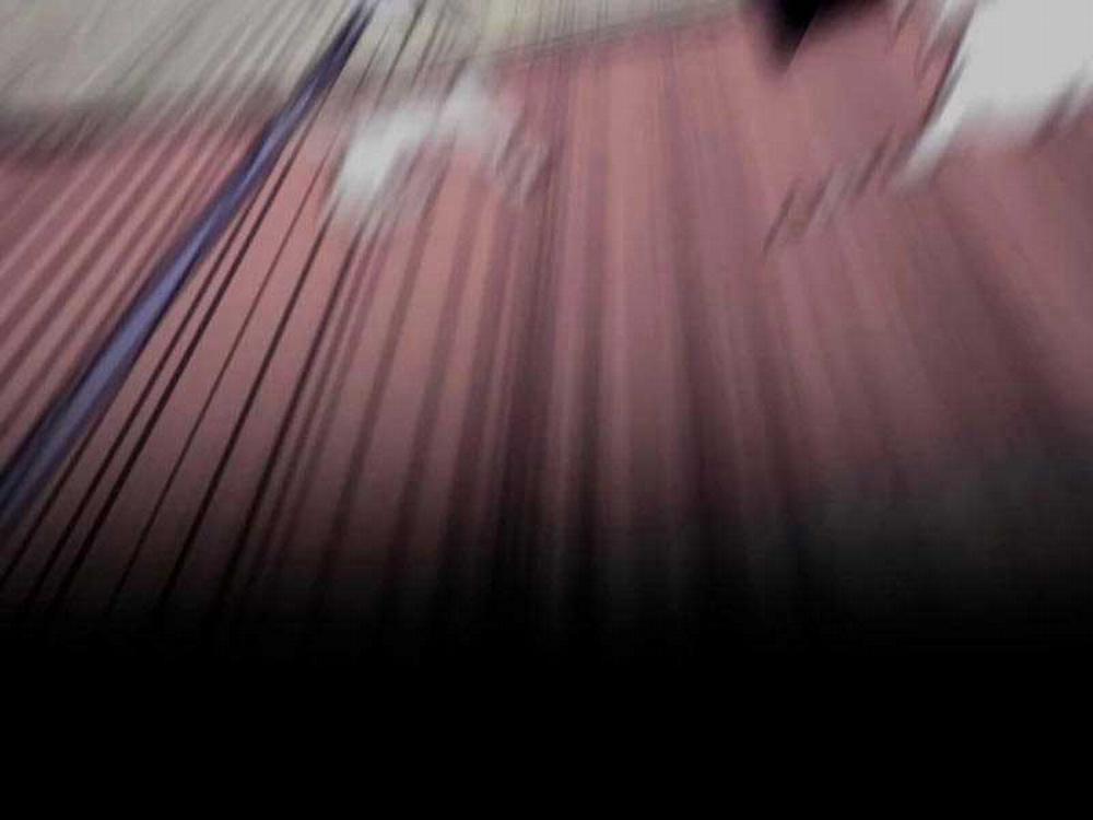 Thể Thao Cực Hạn 459.5 trang 78