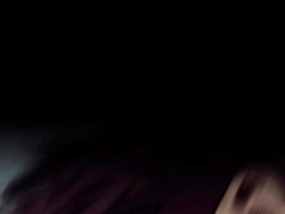 Thể Thao Cực Hạn 459.5 trang 79