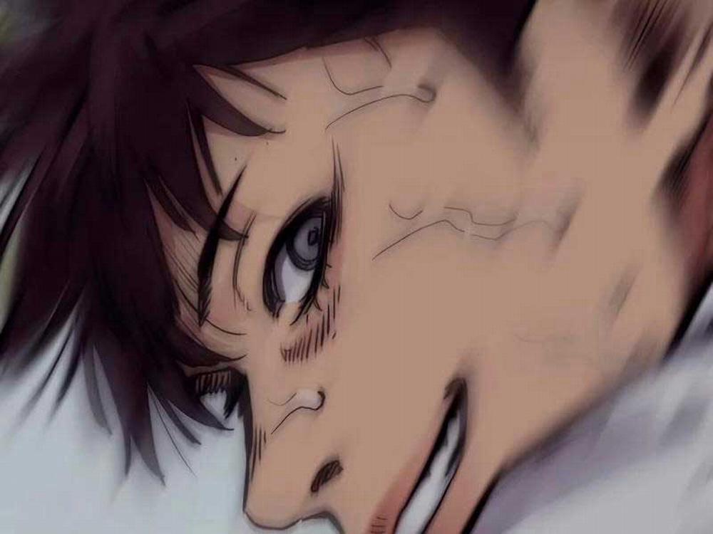 Thể Thao Cực Hạn 459.5 trang 80