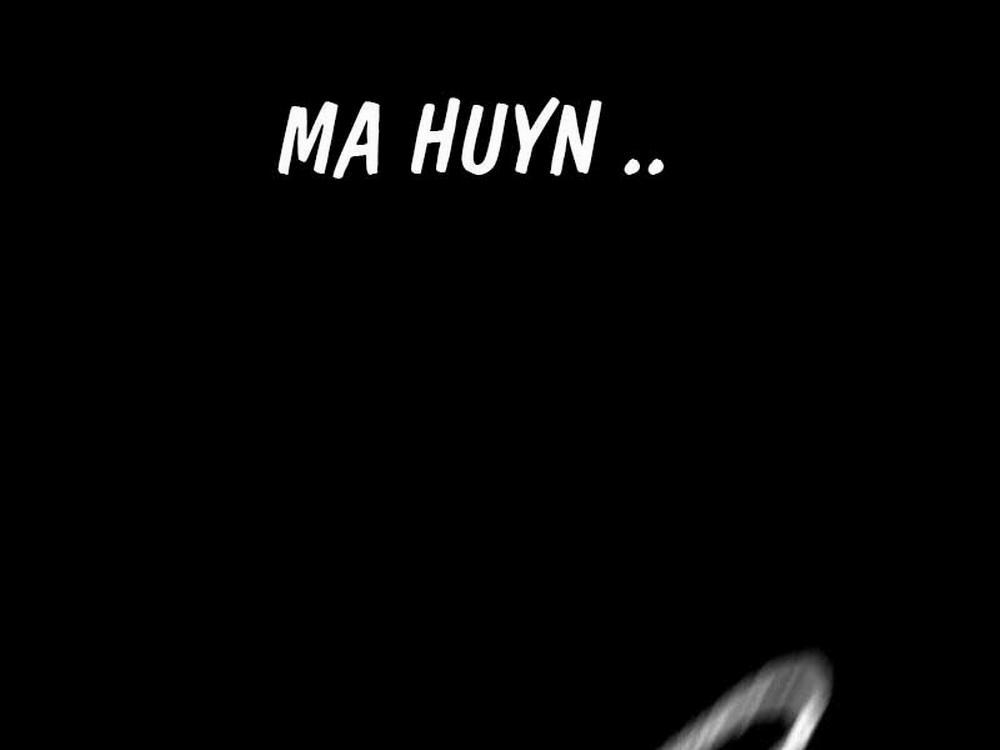 Thể Thao Cực Hạn 459.5 trang 82