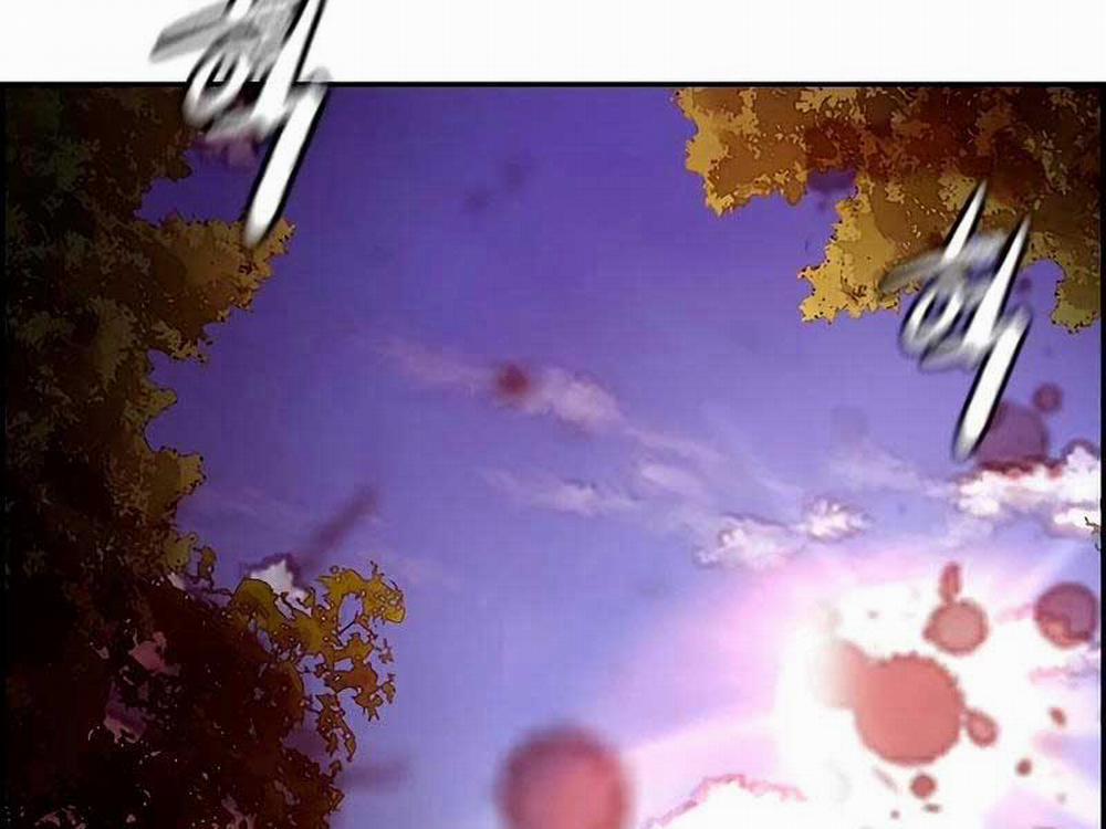 Thể Thao Cực Hạn 459.5 trang 90