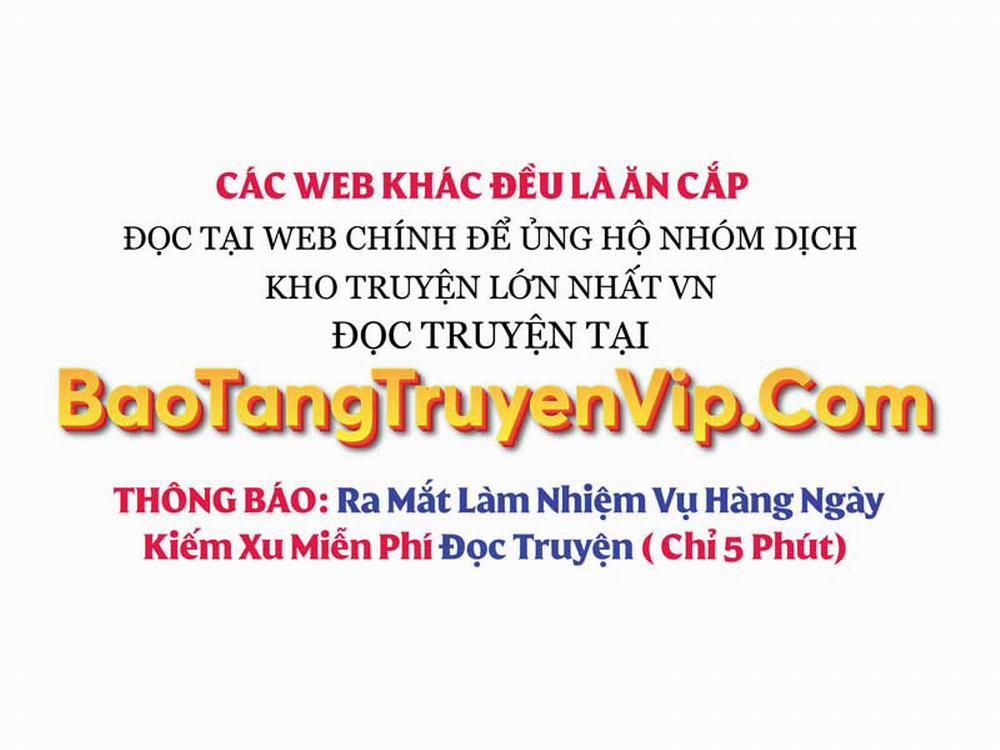 Thể Thao Cực Hạn 459.5 trang 92
