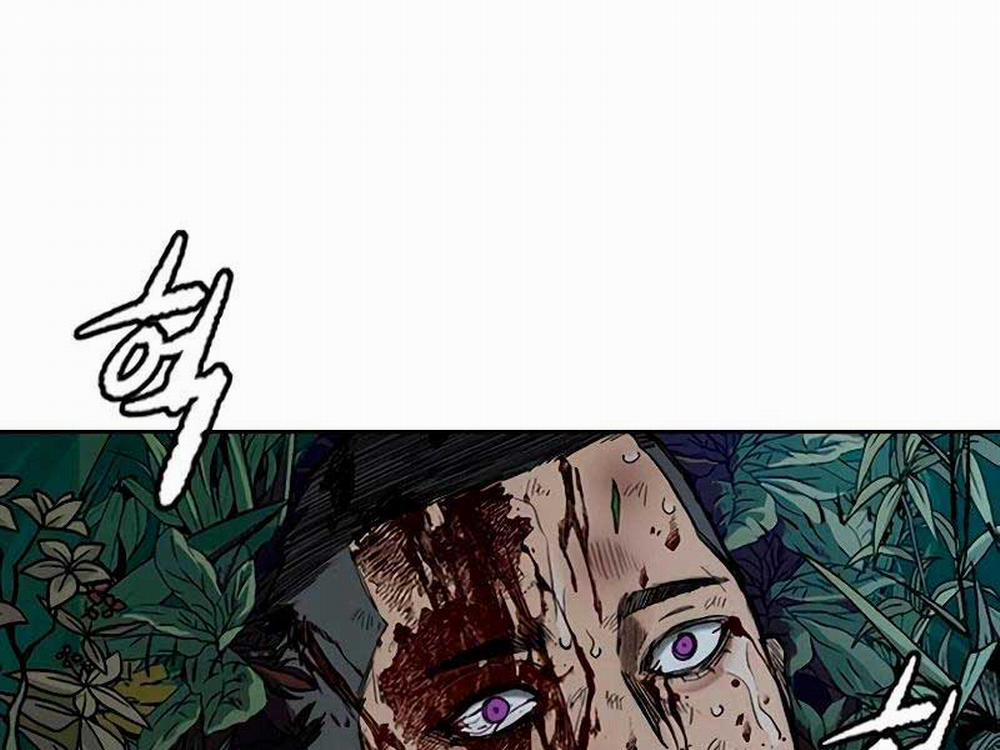 Thể Thao Cực Hạn 459.5 trang 93