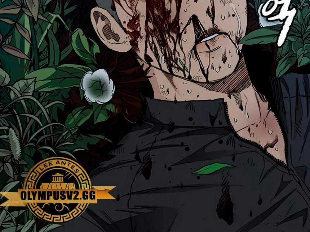 Thể Thao Cực Hạn 459.5 trang 94