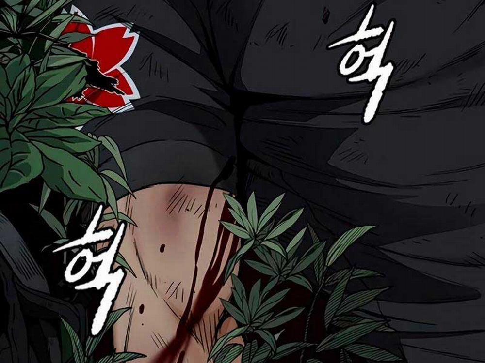 Thể Thao Cực Hạn 459.5 trang 95