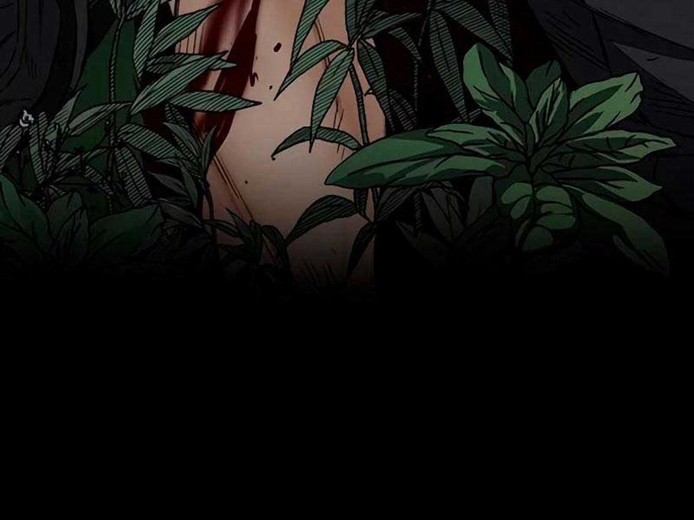 Thể Thao Cực Hạn 459.5 trang 96