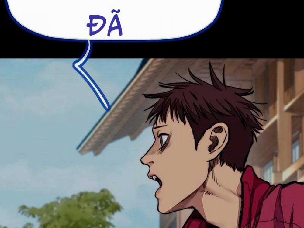 Thể Thao Cực Hạn 459.5 trang 98