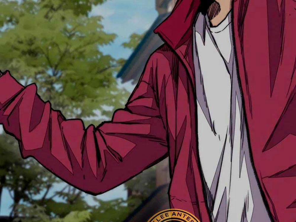 Thể Thao Cực Hạn 459.5 trang 99