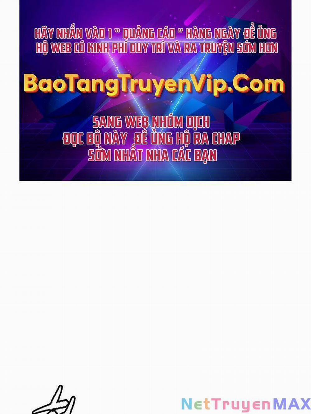 Thể Thao Cực Hạn 459 trang 0