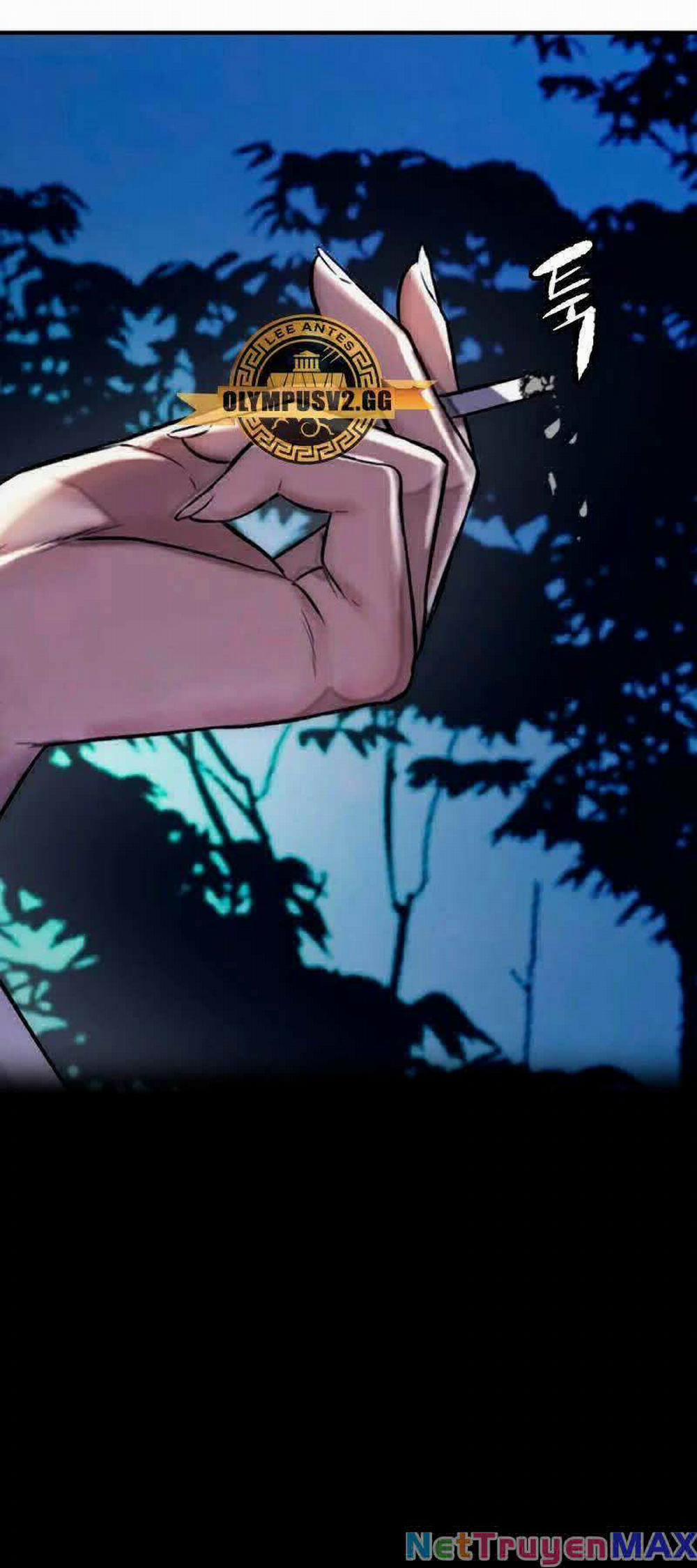 Thể Thao Cực Hạn 459 trang 10