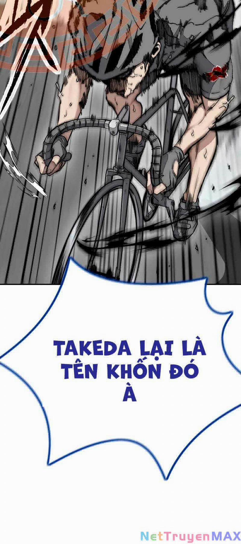 Thể Thao Cực Hạn 459 trang 100