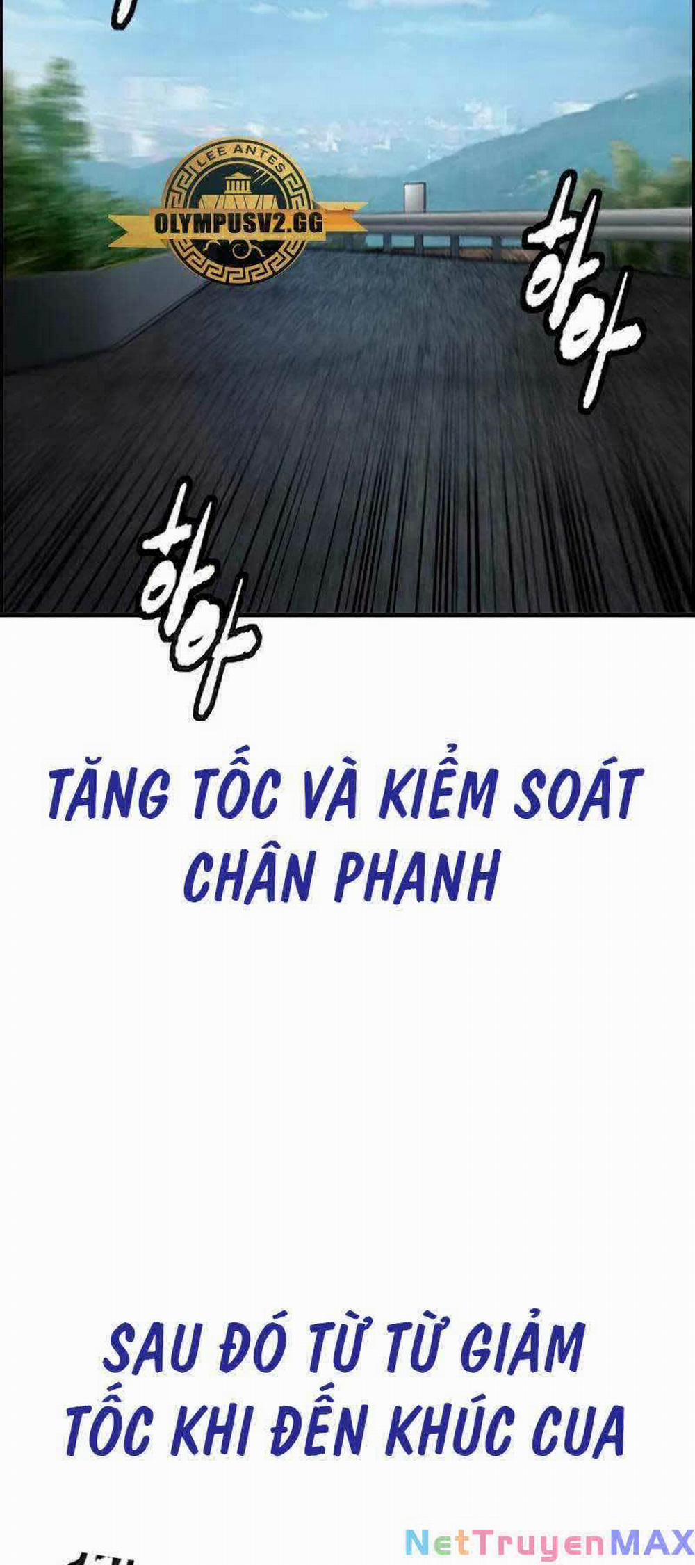 Thể Thao Cực Hạn 459 trang 105