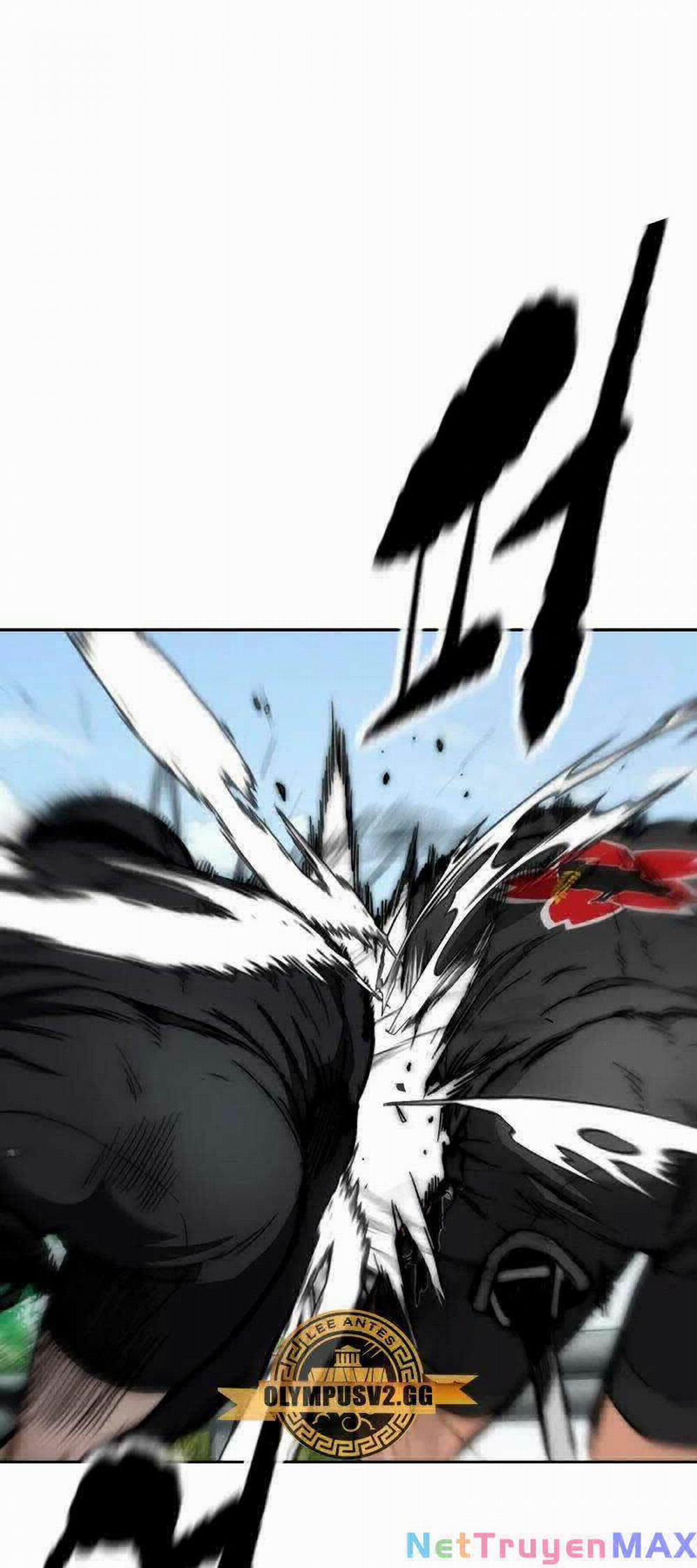 Thể Thao Cực Hạn 459 trang 107