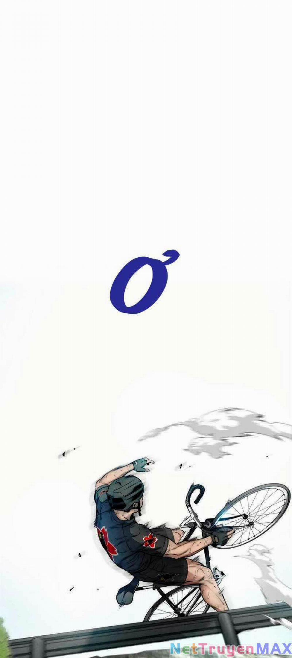 Thể Thao Cực Hạn 459 trang 109