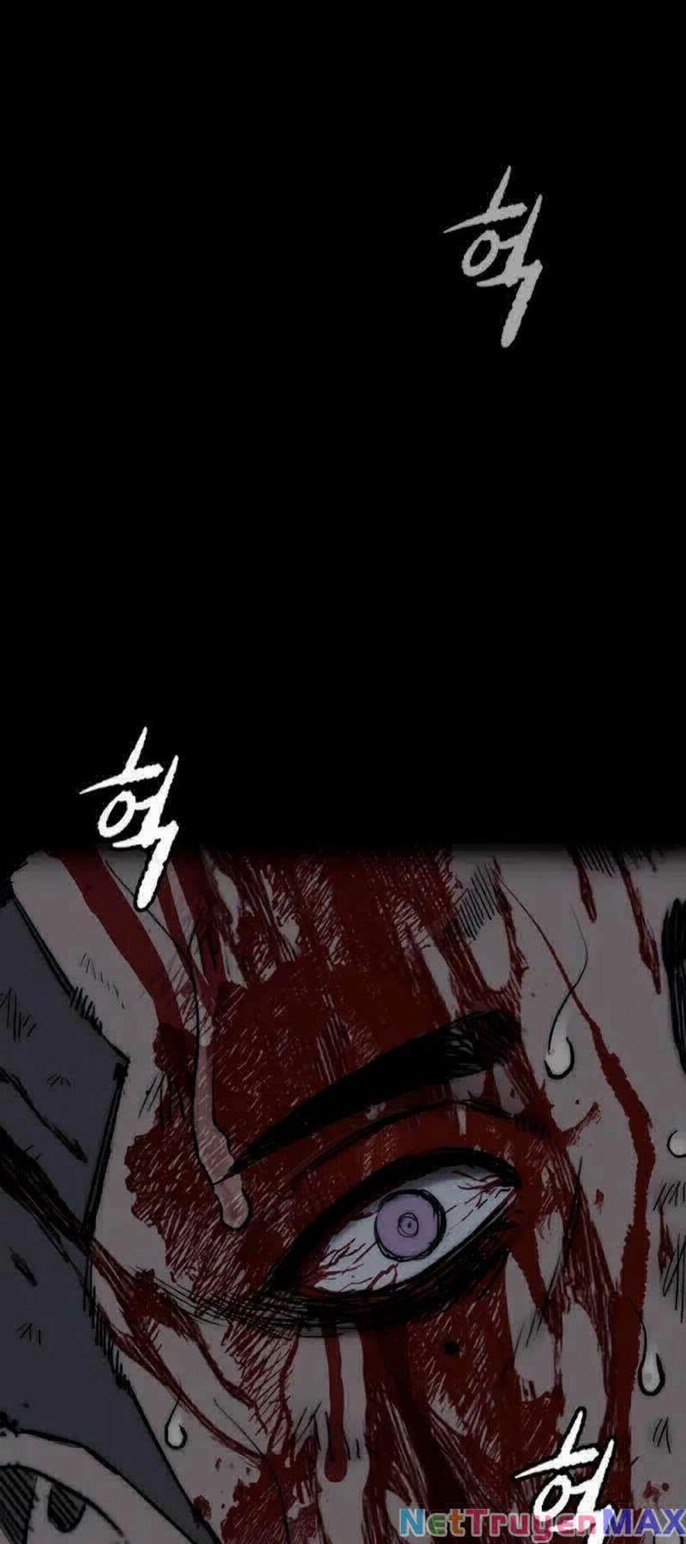 Thể Thao Cực Hạn 459 trang 11