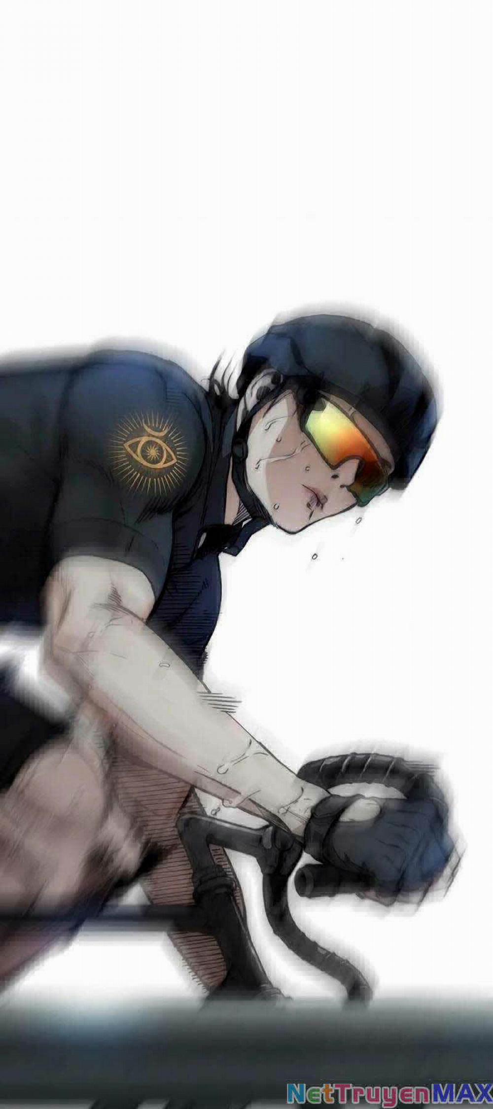 Thể Thao Cực Hạn 459 trang 112