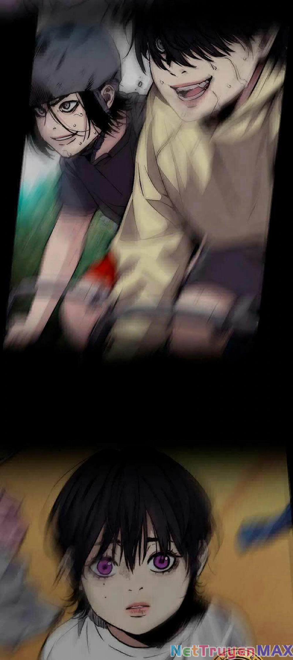 Thể Thao Cực Hạn 459 trang 116