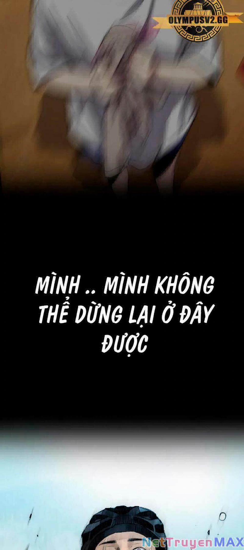 Thể Thao Cực Hạn 459 trang 117