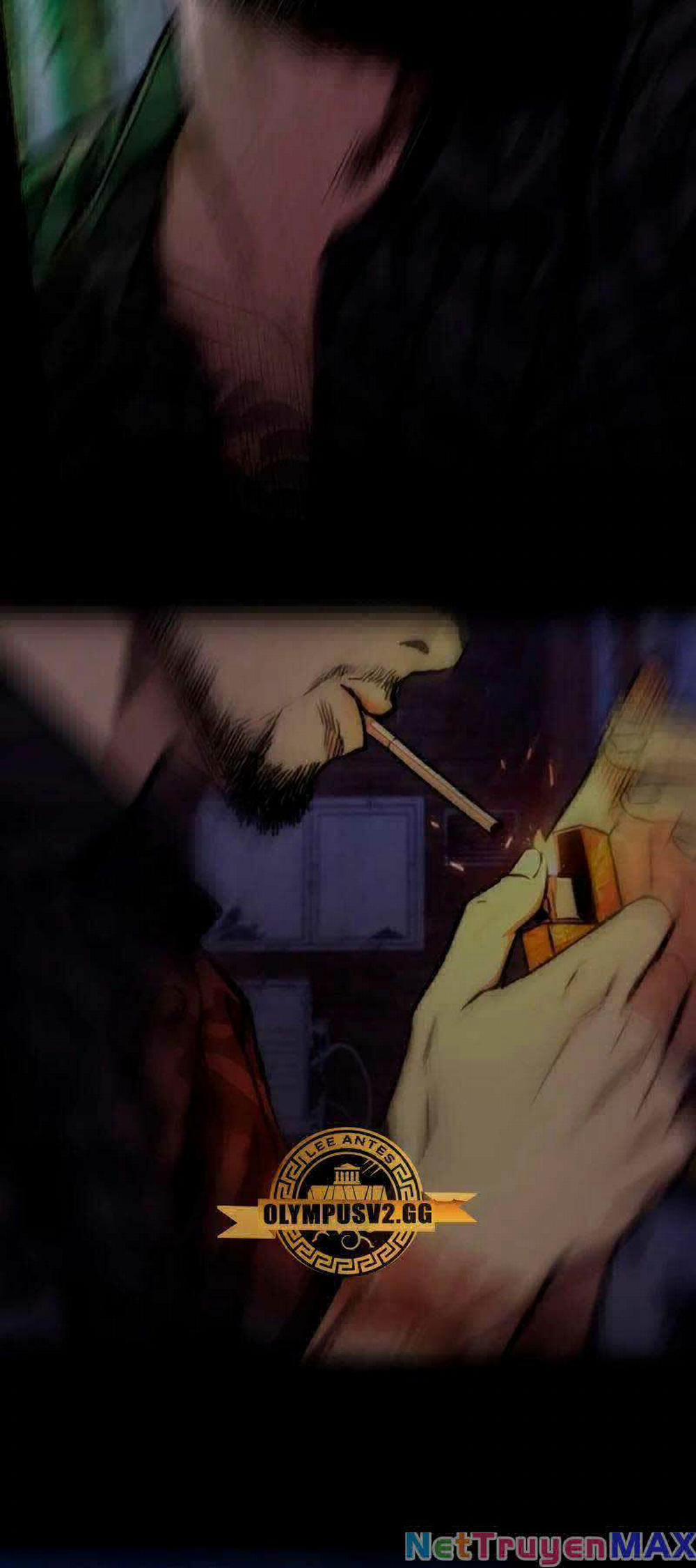 Thể Thao Cực Hạn 459 trang 119