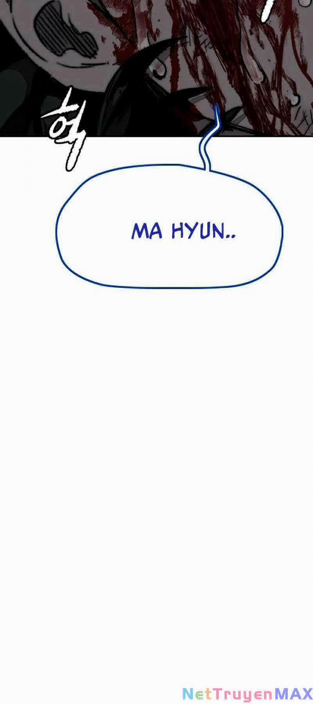 Thể Thao Cực Hạn 459 trang 12