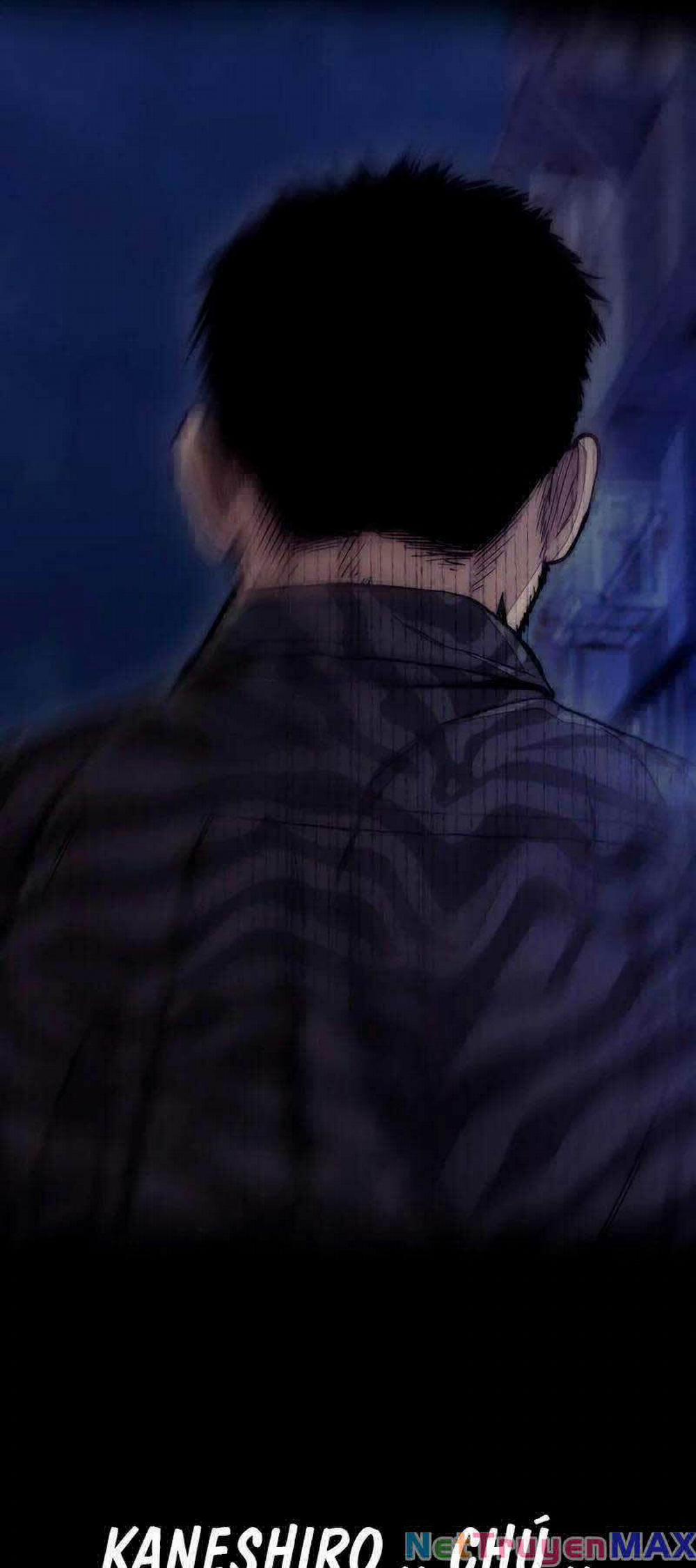 Thể Thao Cực Hạn 459 trang 120