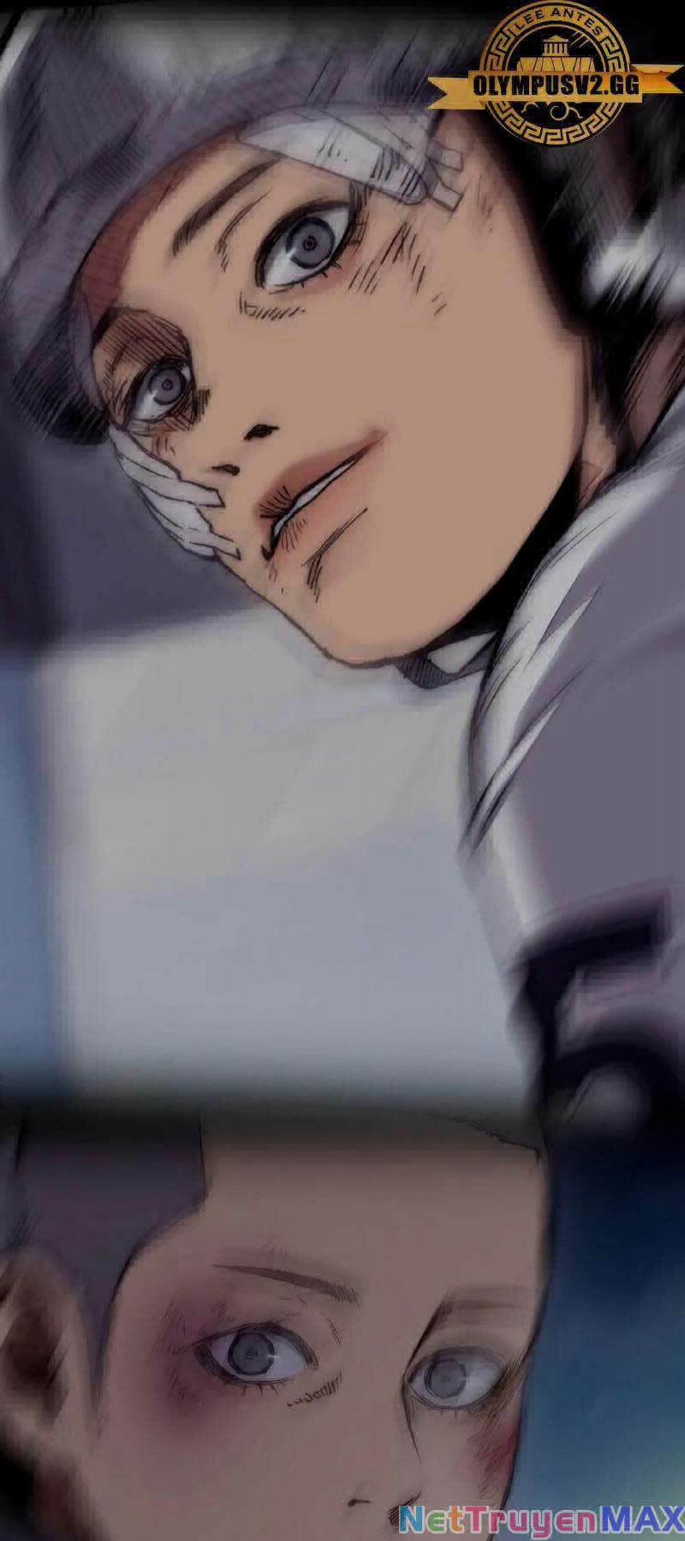 Thể Thao Cực Hạn 459 trang 122