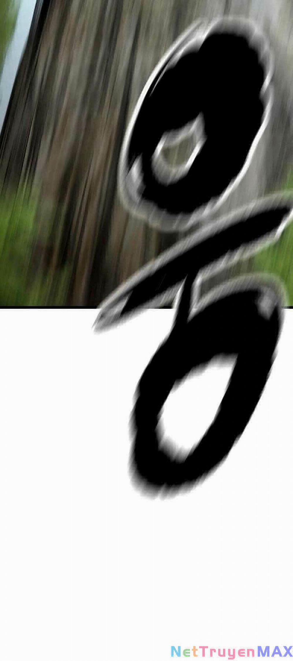 Thể Thao Cực Hạn 459 trang 128