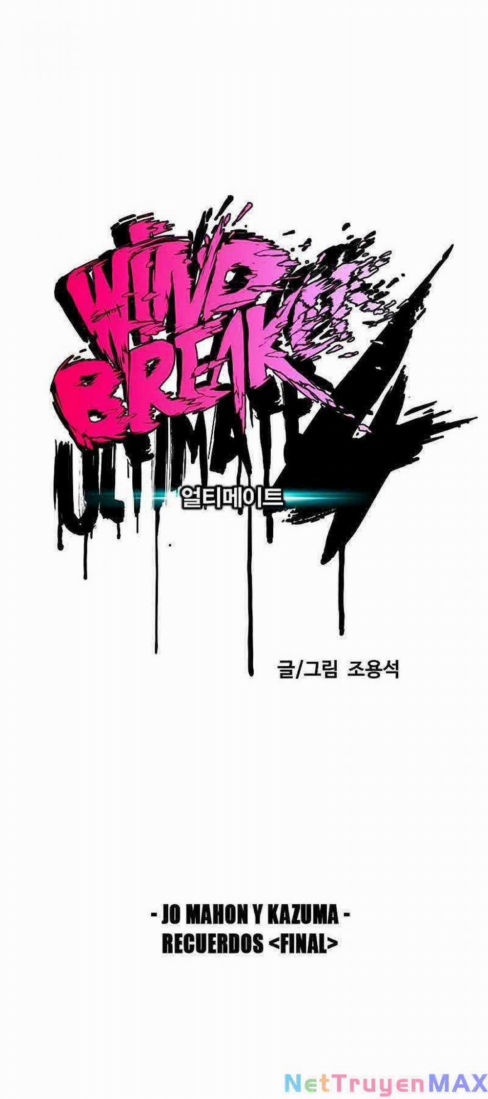 Thể Thao Cực Hạn 459 trang 13