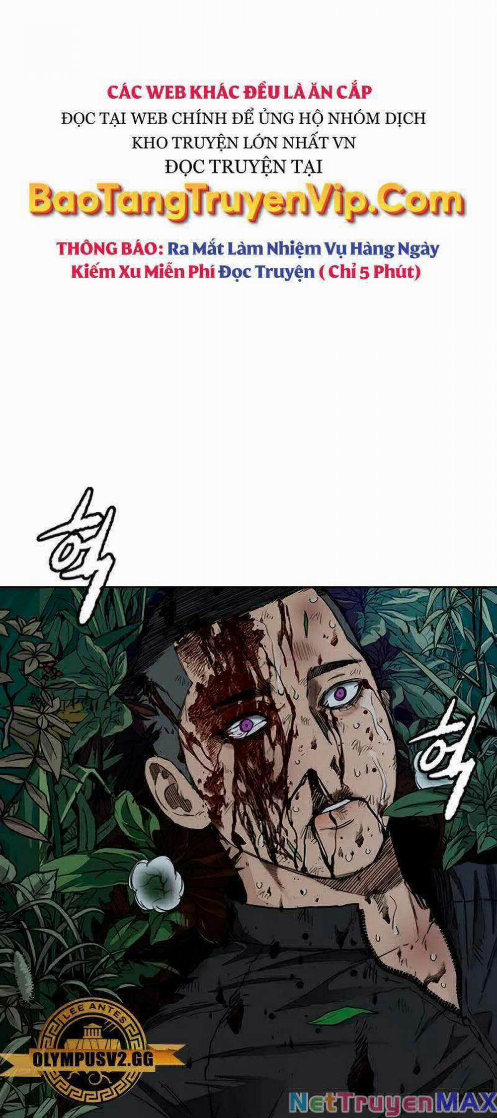 Thể Thao Cực Hạn 459 trang 130