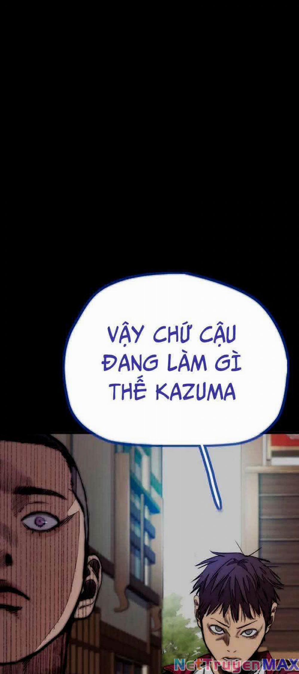 Thể Thao Cực Hạn 459 trang 136