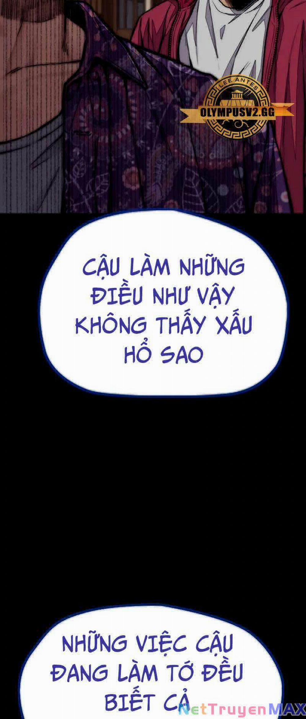 Thể Thao Cực Hạn 459 trang 137