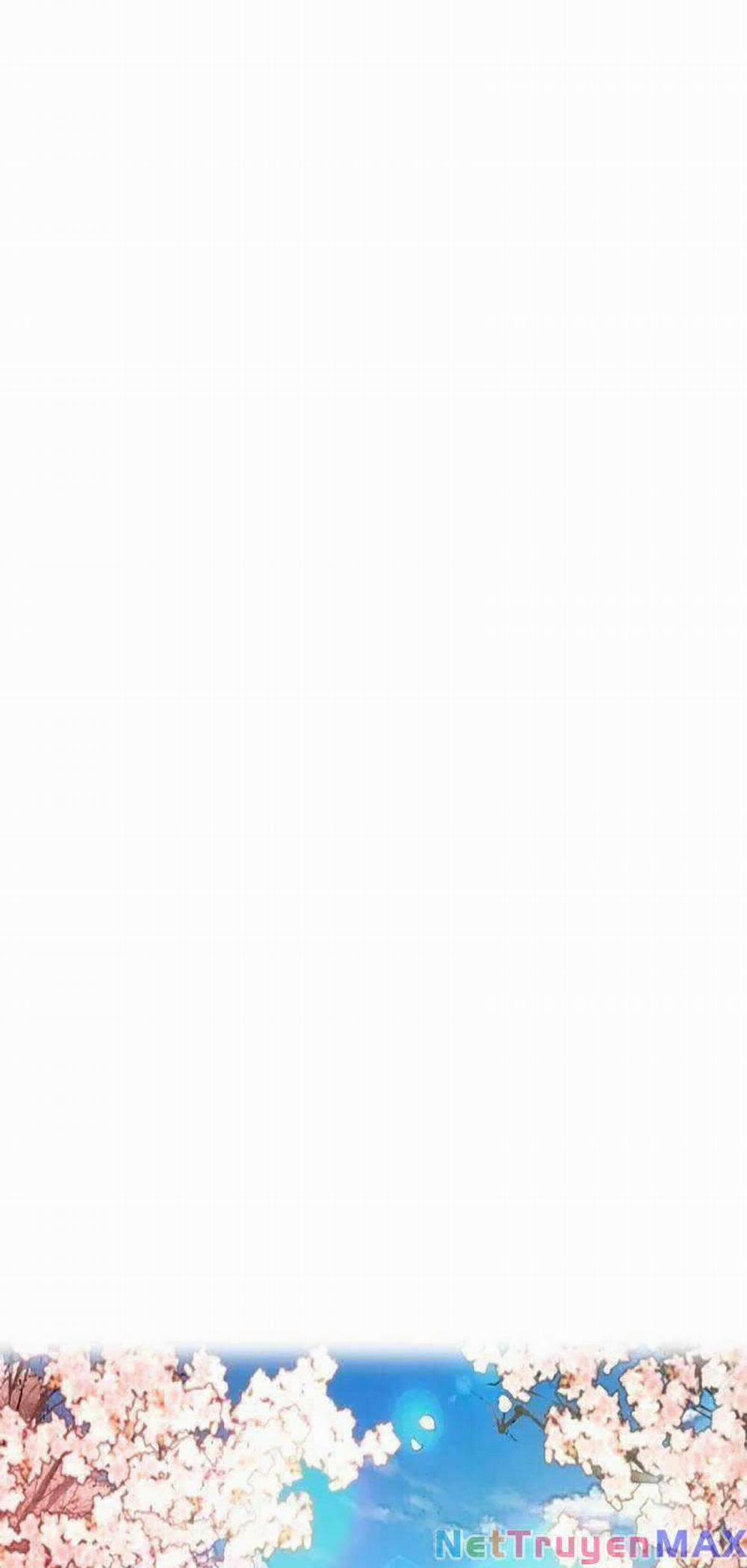 Thể Thao Cực Hạn 459 trang 14