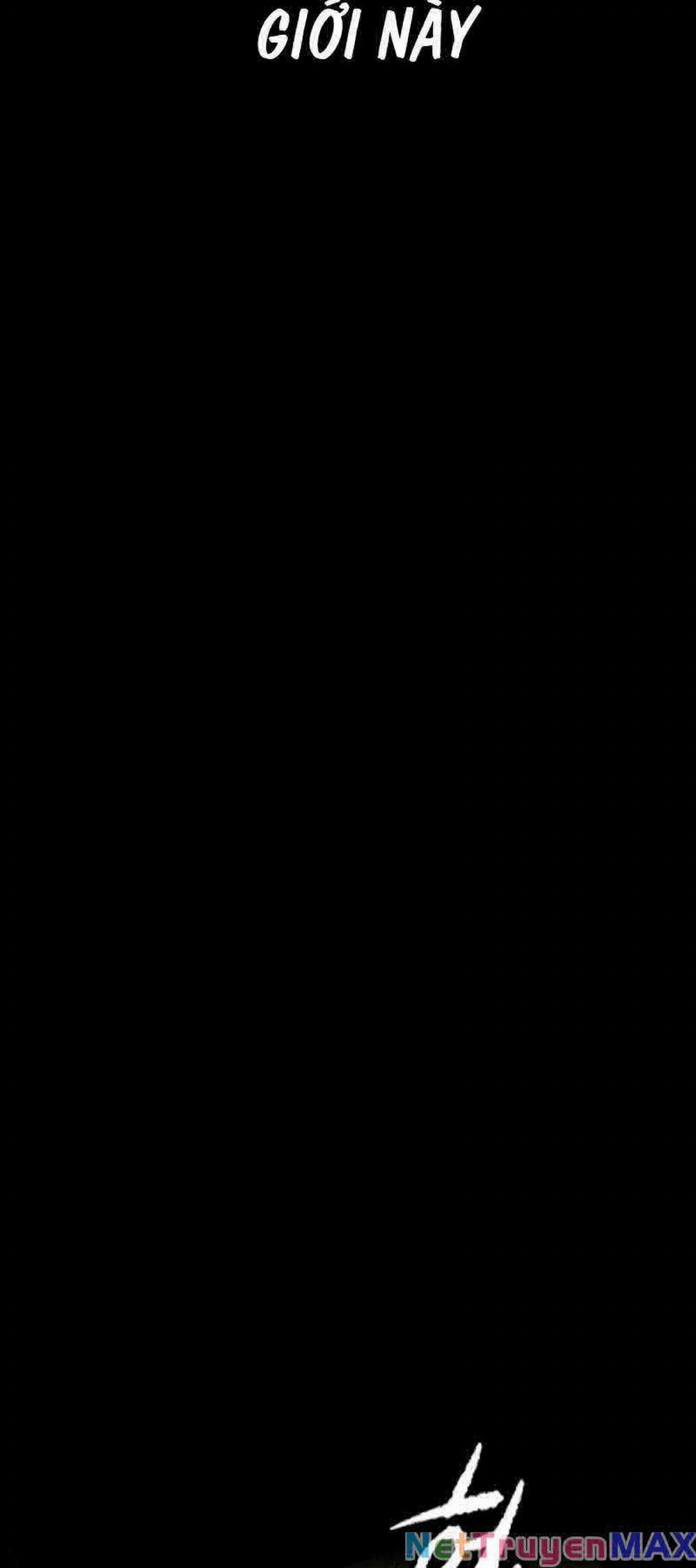 Thể Thao Cực Hạn 459 trang 142