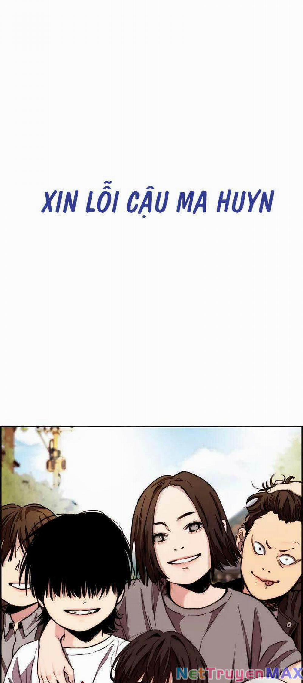 Thể Thao Cực Hạn 459 trang 144