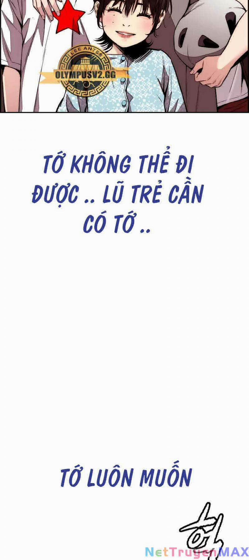 Thể Thao Cực Hạn 459 trang 145