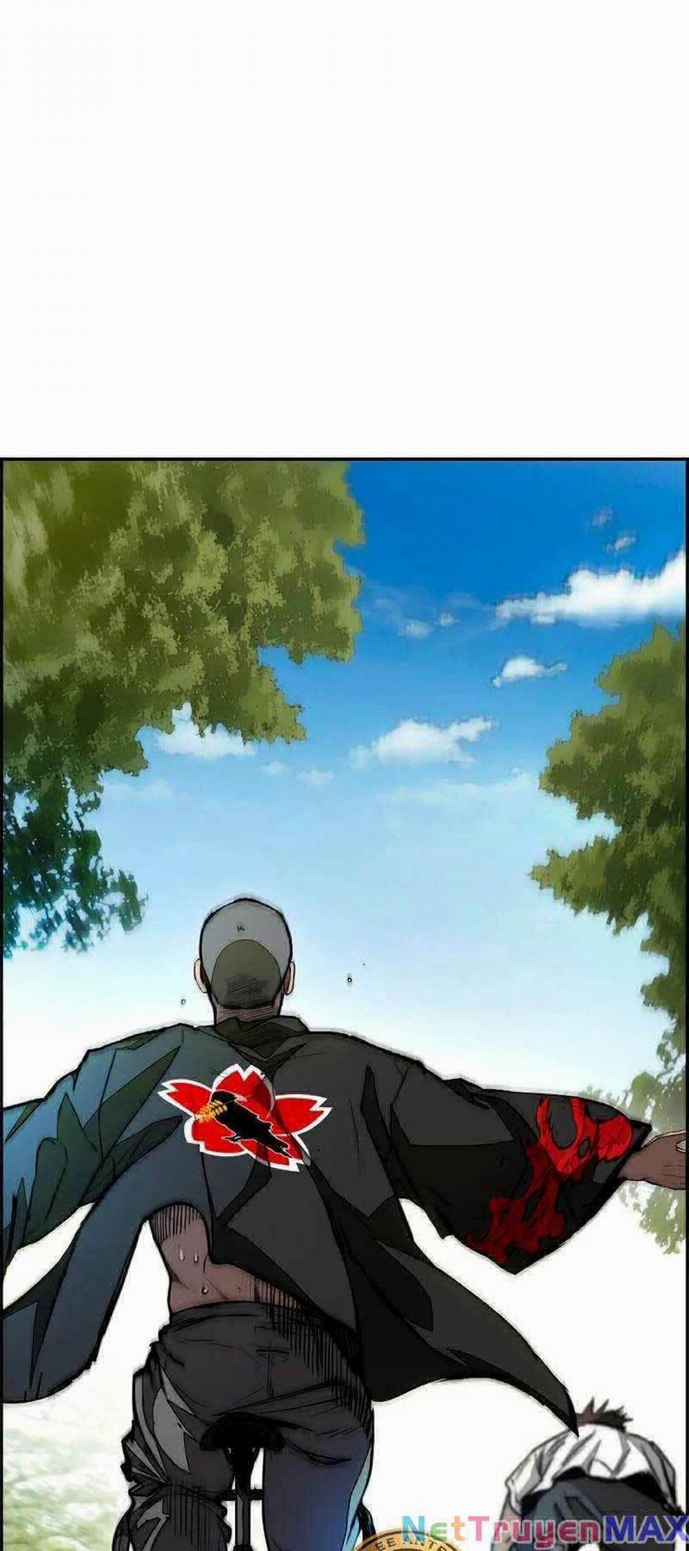 Thể Thao Cực Hạn 459 trang 147