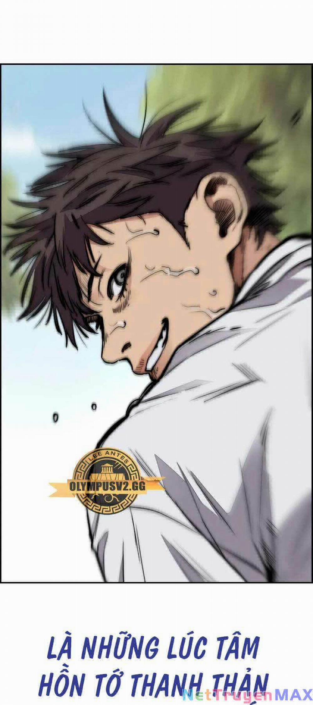 Thể Thao Cực Hạn 459 trang 149