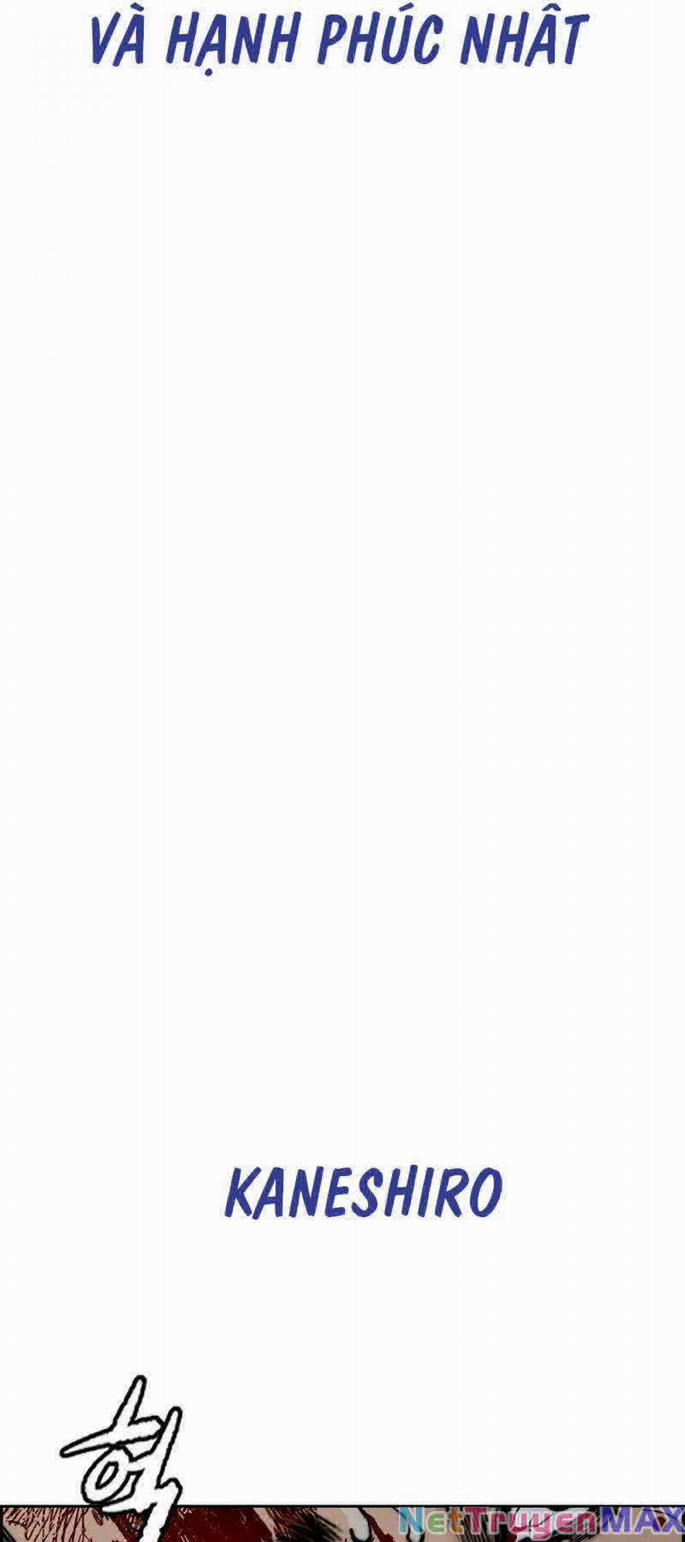 Thể Thao Cực Hạn 459 trang 150