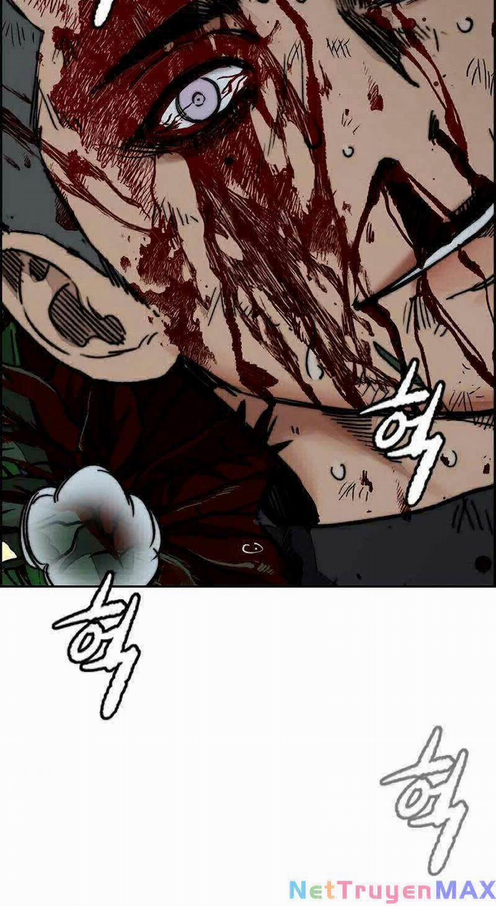 Thể Thao Cực Hạn 459 trang 151