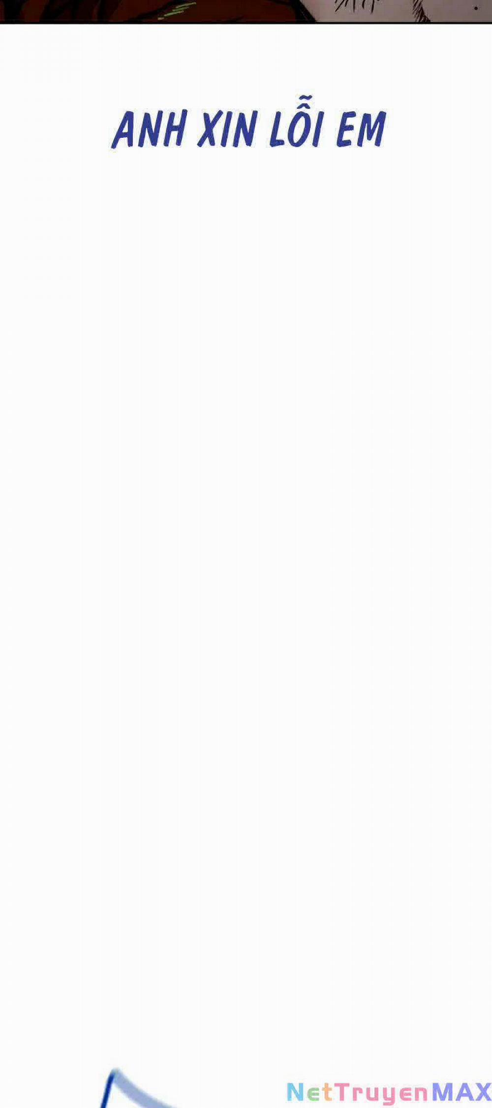 Thể Thao Cực Hạn 459 trang 153