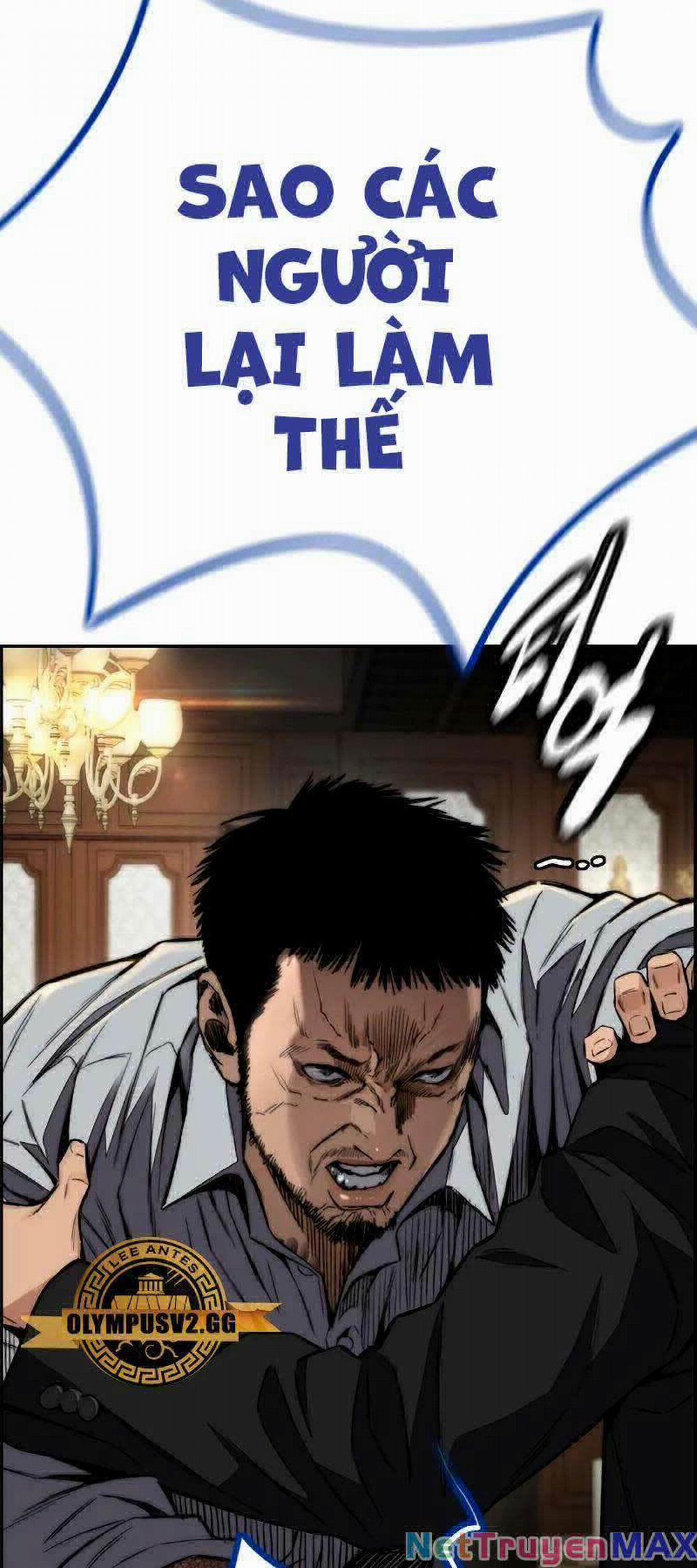 Thể Thao Cực Hạn 459 trang 154