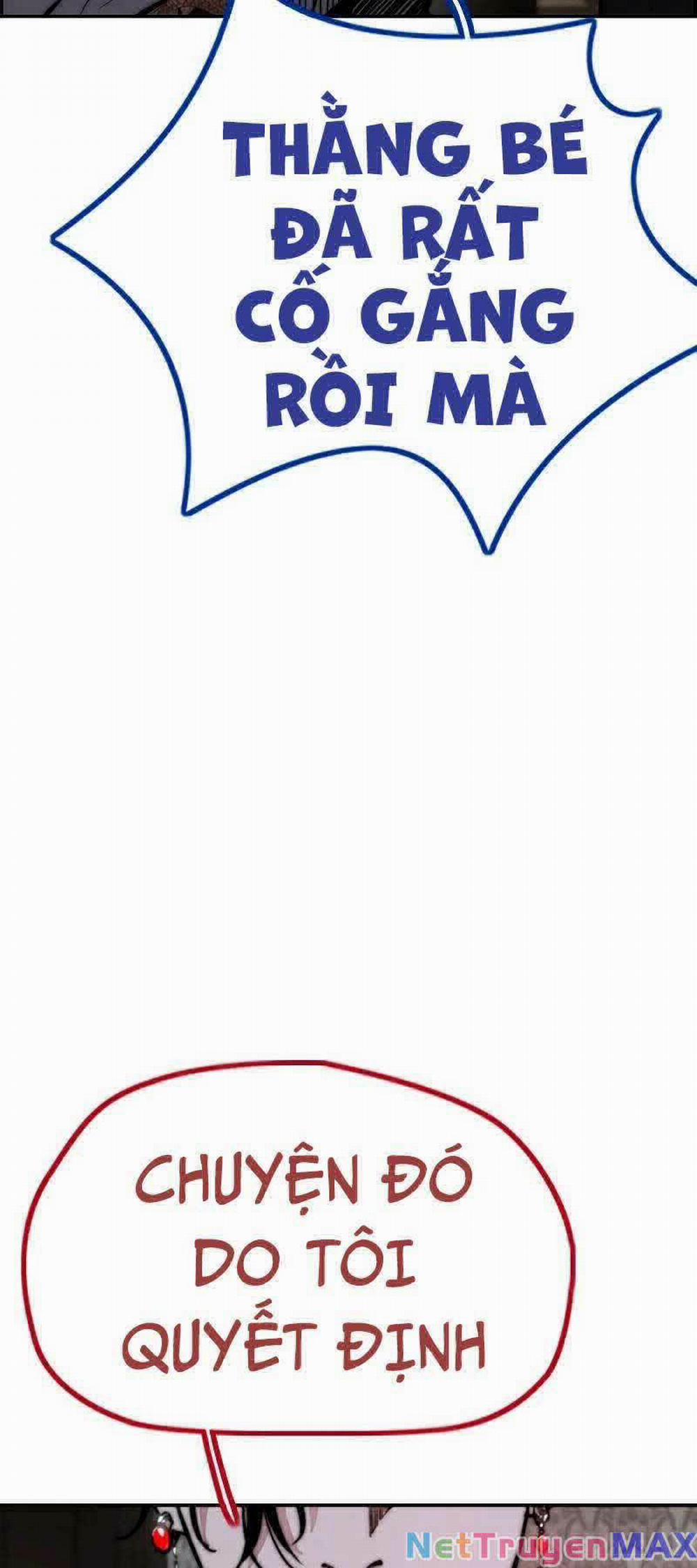 Thể Thao Cực Hạn 459 trang 155