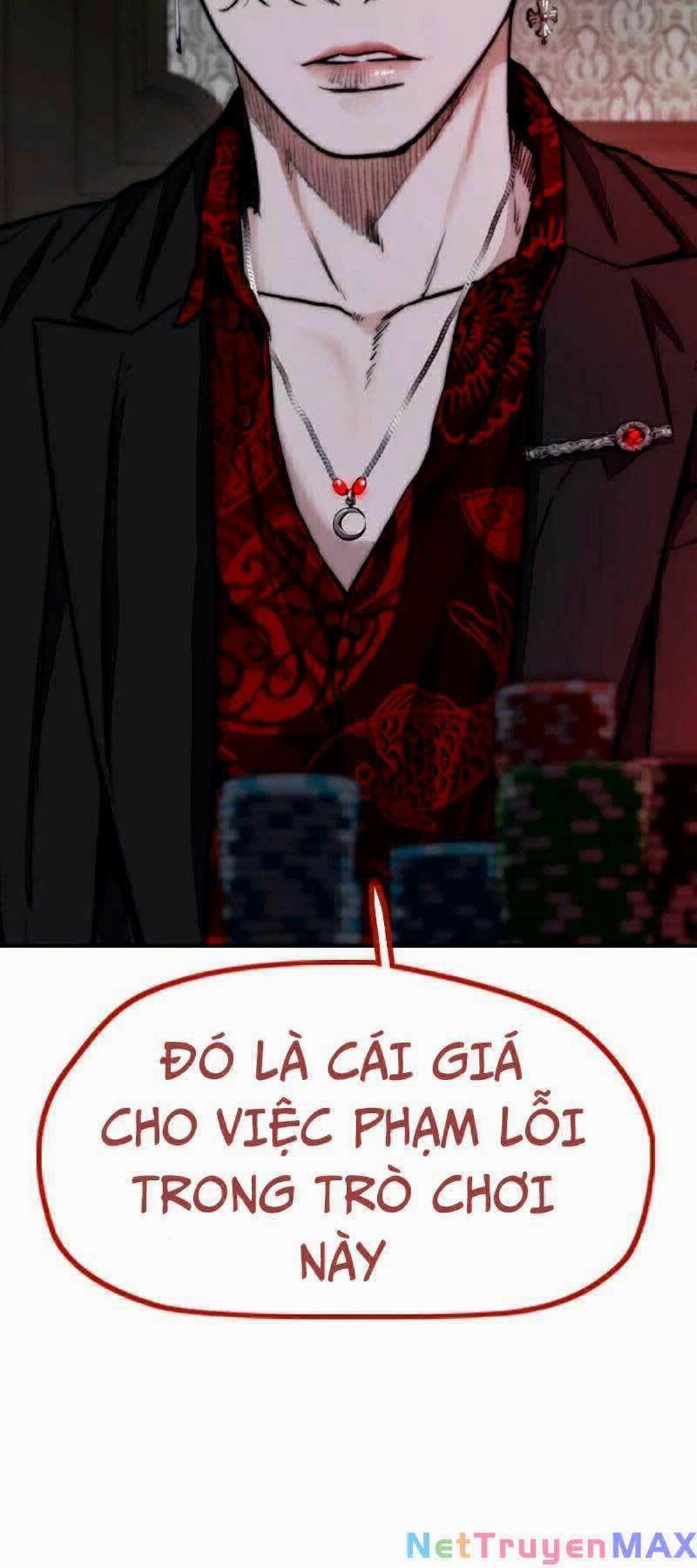 Thể Thao Cực Hạn 459 trang 156