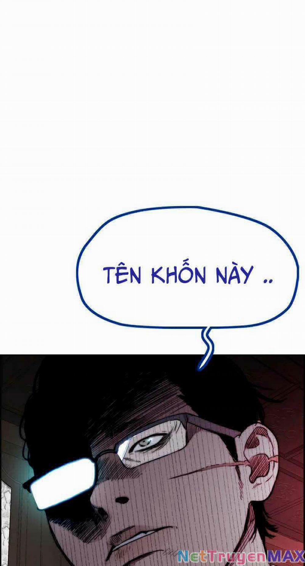 Thể Thao Cực Hạn 459 trang 165