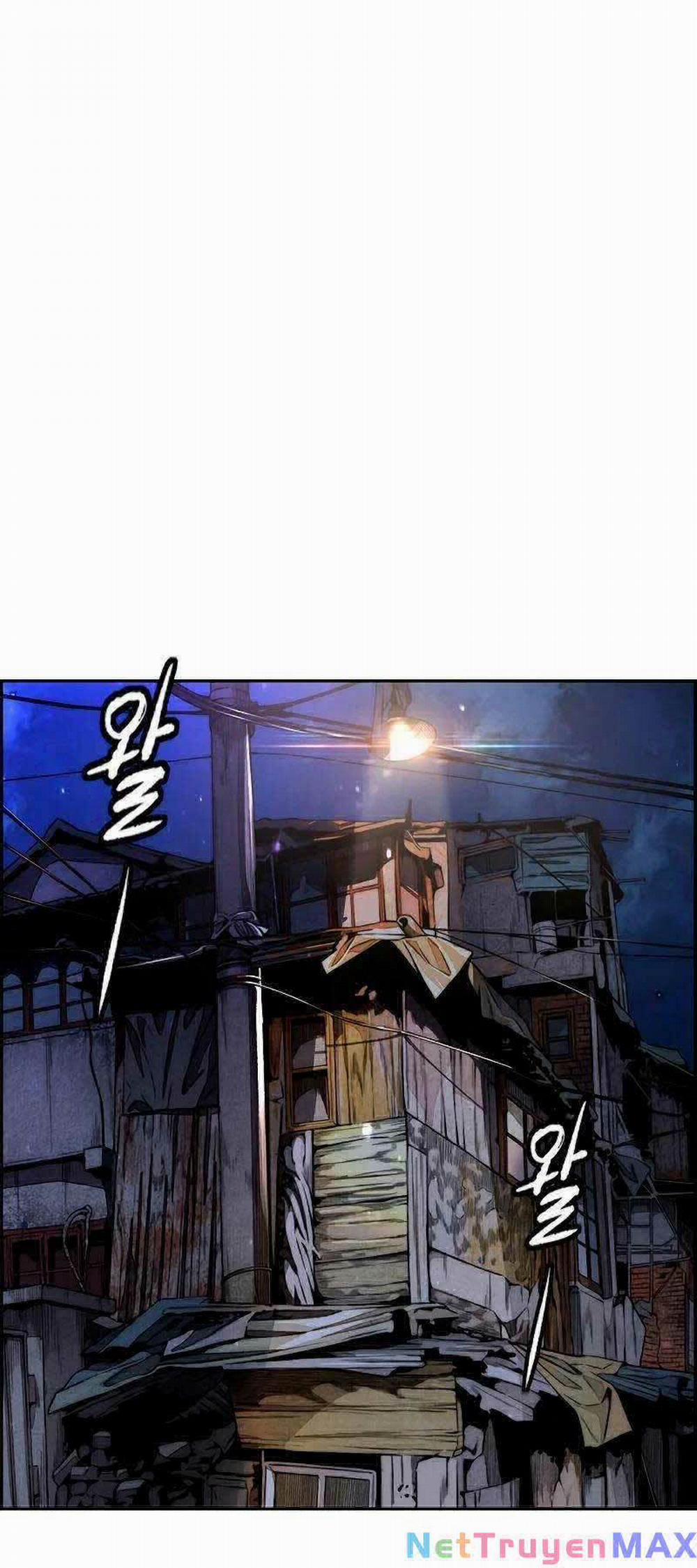 Thể Thao Cực Hạn 459 trang 167