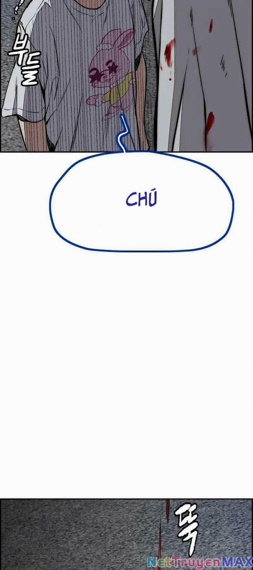 Thể Thao Cực Hạn 459 trang 169