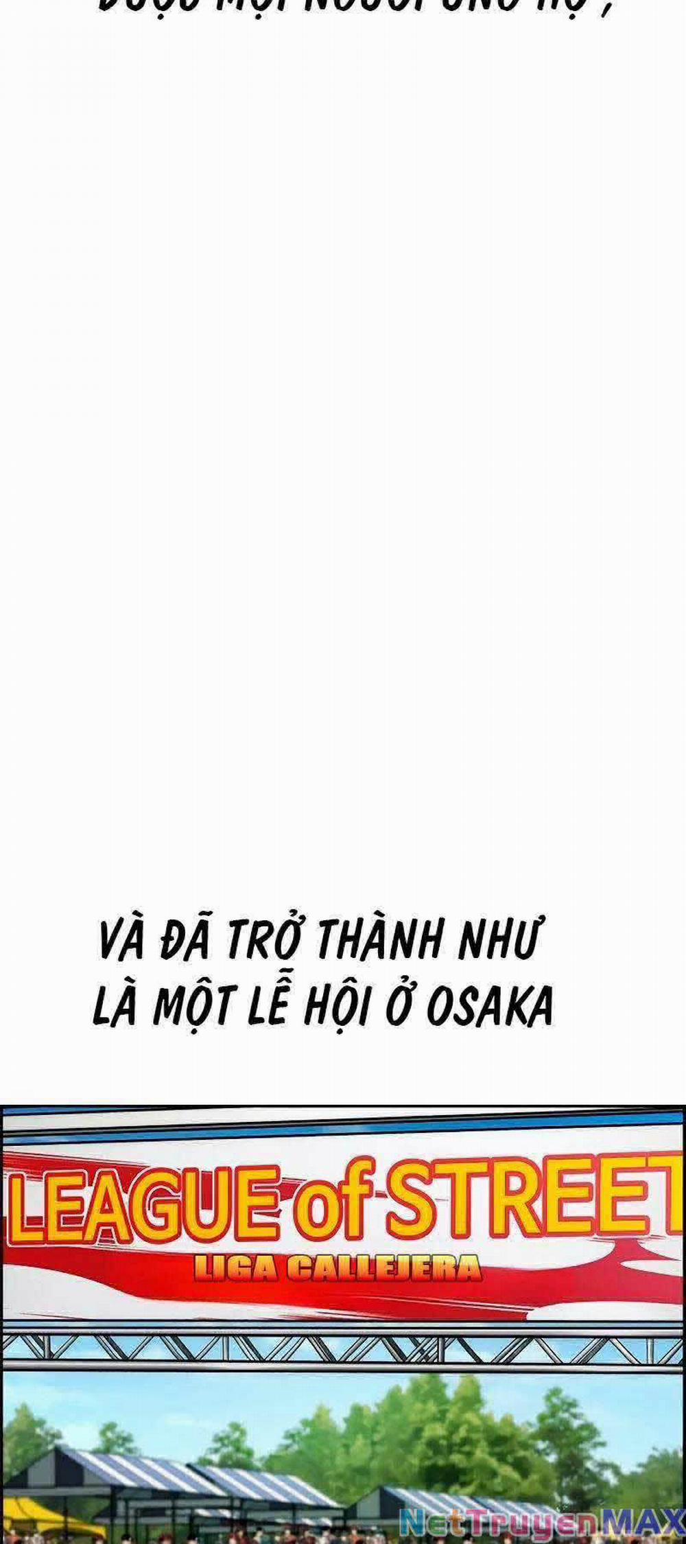 Thể Thao Cực Hạn 459 trang 17